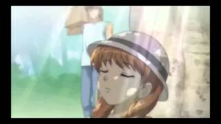 Nightcore  Jikan yo tomare Itazura na kiss ed 2 [upl. by Gavrilla]