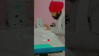 Jack machine a2b punjabisong punjabi newsong song music [upl. by Onafets897]