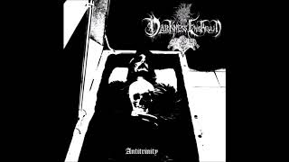 Darkness Enshroud  Antitrinity full album [upl. by Souza]