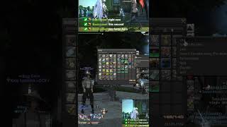 SUB FOR FANT  FIRST FANTASIA IN OVER 4YEARS  kalatentia on Twitch [upl. by Maillliw]