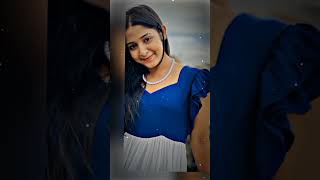 Anurager chowa serial deepa short video star jalsha deepa shorts jalsha starjalsha viral [upl. by Engedus]