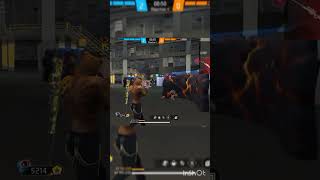 Free fire HD video [upl. by Nerb984]