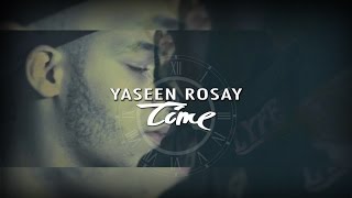 Yaseen Rosay  TIME Depzman Tribute  KrownMedia [upl. by Devin109]