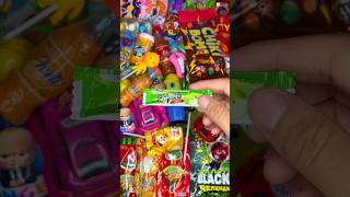 Popito gum apple flavor candy gummy fypyoutube chocolate shortvideo candy fyp shorts [upl. by Sewole]