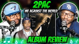 2pac  Dear Mama REVIEW 2pac reaction trending [upl. by Kindig122]