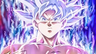 DB LEGENDS LIVE  DAY 10  LF MASTER ULTRA INSTINCT GOKU SHOWCASE😼🔥 LL GT BANNERS INCOMING🤔 [upl. by Cassiani389]