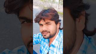 Sagar sang kinare hain bollywood shorts viralvideo youtube sabscribe youtube [upl. by Assyle]