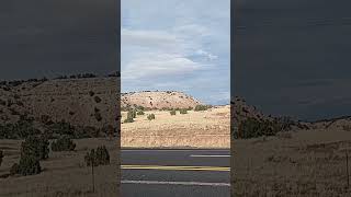 Window Rock Arizona [upl. by Maddeu]