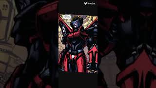 Windblade  edit  IDW COMICS trasformers windblade autobot idwcomics [upl. by Tehc311]