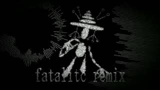 fatalistic remix [upl. by Asfah461]