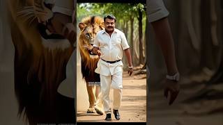 Captain Vijayakanth new different AI youtubefeed captainvijayakanthtamilcinemafanschannelaiart [upl. by Arimat451]