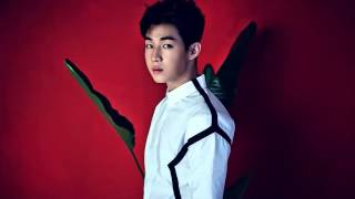 Henry Lau  Fantastic 2nd Mini Album Full  DL Links [upl. by Boot]