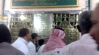 Marhaba aaj Chalain gay by Alhaj Imran Sheikh Attari  Complete Naat owaisoloGy [upl. by Dleifniw]