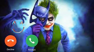 Viral Joker Ringtone  Joker Bgm Ringtone  New Ringtone 2021 Bgm Ringtone [upl. by Amsden257]