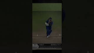 Sanath the greatest shorts sanathjayasuriya cricket slcricket trendingshorts trendingvideo [upl. by Onirefez865]