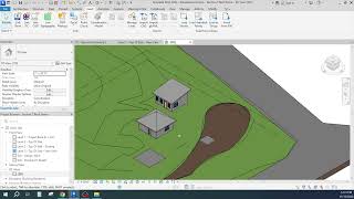 Add Revit Links to your File [upl. by Tan928]