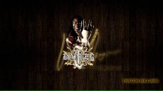 TNA Booker T theme song Full amp HQ [upl. by Stringer]