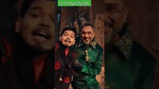 Payal Song Yo Yo Hani Singh  Short Video 2024 [upl. by Artimid]