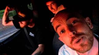 Gnarwolves quotThe Waiting Linequot Official Music Video [upl. by Aleris]