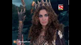 Baal Veer  बालवीर  Episode 560  21st October 2014 [upl. by Aicatan75]