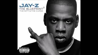 02 JayZ  Hovi Baby [upl. by Baumbaugh897]