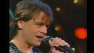 Norman Groulx – SOS Dun Terrien En Détresse 1987 [upl. by Prinz]