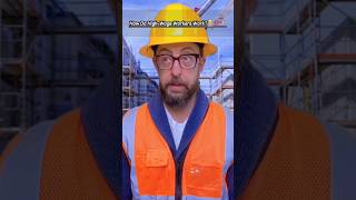 Part 41  How Do HighWage Workers Work👷💯 job workers construction work viralvideo shorts [upl. by Conway226]