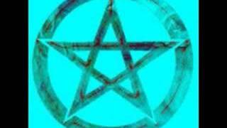 Wiccan SongChantPlease Read All The Discription [upl. by Bautram]