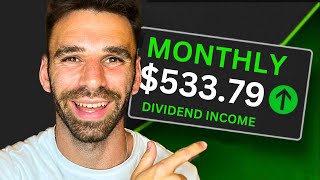 Best MONTHLY Dividend Stocks  Buy Now [upl. by Hans38]