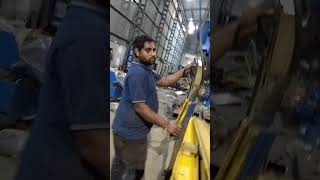 nightwork engineering welding driling song newsong love [upl. by Akeihsal]