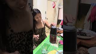 Mabisa para sa may sakit Diabetes gawin ito beetroot juice [upl. by Arikahs186]