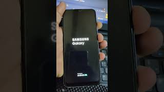 Samsung A04E Hard Reset Factory Reset [upl. by Crowns]