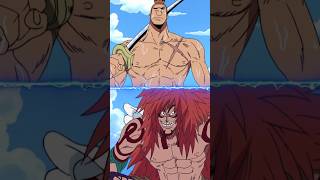 Top 10 Strongest Dead Character In One Piece History  7  Noland And Kalgara [upl. by Malaspina]