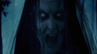 new hollywood horror movie 2024 hindi dubbed  New Hollywood movie full Hindi dubbed [upl. by Pachton]