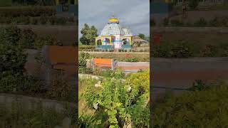 Baba Tumbeswar Mahadev temple sandhamula travel ganjam templesofodisha [upl. by Onirefez381]