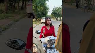 Challan ka kya hai [upl. by Eseeryt]