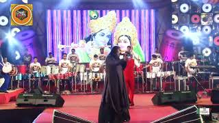 Bhavin Shastri With Bollywood Dhol King Hanif amp Aslam  4 [upl. by Ahsilav]