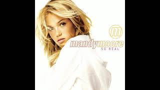 Mandy Moore  Candy slowed  reverb [upl. by Acissej492]