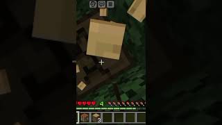 Minecraft goal pickaxe create [upl. by Gault]