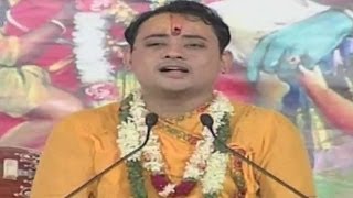 Thamb Zara Tu Vari Vitthala  Pandharpur Bhagwat Bhajan [upl. by Ysus]