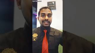 What is SIP 💰 How to start SIP Systematic investment plan kea hea Mutual fund sip ytshorts [upl. by Nyroc]