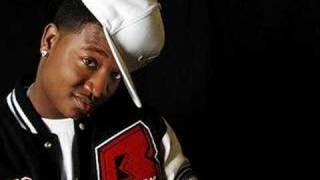 Yung Joc  BooKoo Video amp Lyrics New [upl. by Atkinson]