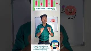 Trading ClassesHow to Learn Trading [upl. by Attelra]