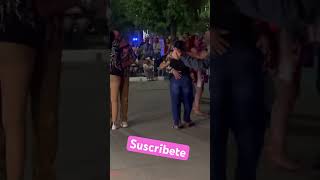 Bailes anahuac baile bailenupcial huapangos [upl. by Lurline]