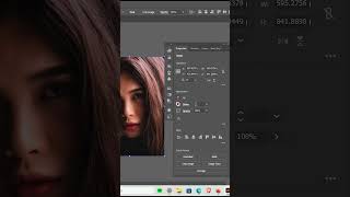 🔴🔵 How to Trace an Image in Illustrator StepbyStep Guide and Tips 🔴🔵 [upl. by Nagoh]