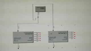 Honeywell DCS programming Part 2 Data Acquisition block fully explained [upl. by Trescha]