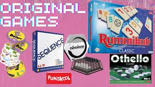 Discover Genuine Funskool Board Games on Naivri 🎲  Family Fun Made Easy [upl. by Marmaduke]