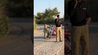 Baby Ny Police officer ka ATM card Nikal Liya shorts viralvideo trending [upl. by Nimaynib171]