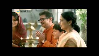 Prateek Group  Prateek Group TVC by Kailash Kher [upl. by Ailuy167]