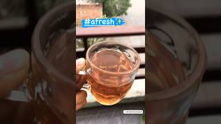 Herbalife Afresh✨ food healthyfoodherbalife herbalife recipe herblifenutrition [upl. by Bellanca]